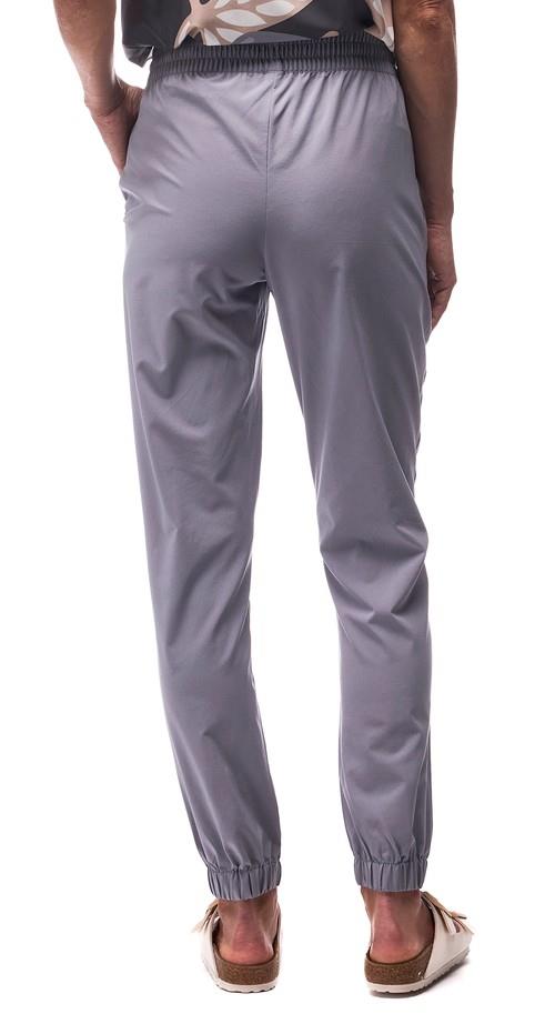 Lastik II Pants - Womens - boreal 1