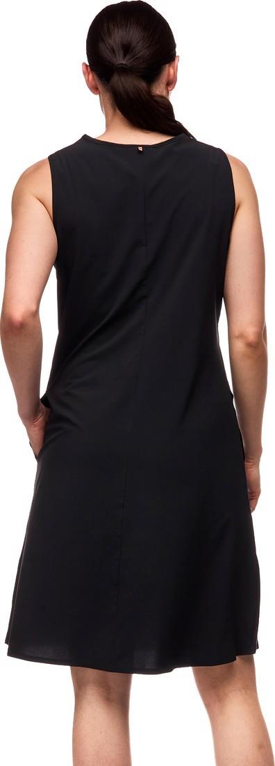 Lieve Dress - black 1