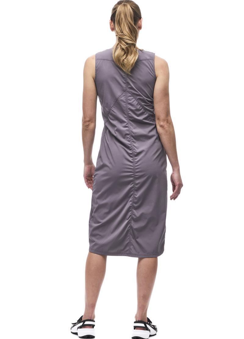 Liike Long Dress - Fig 2