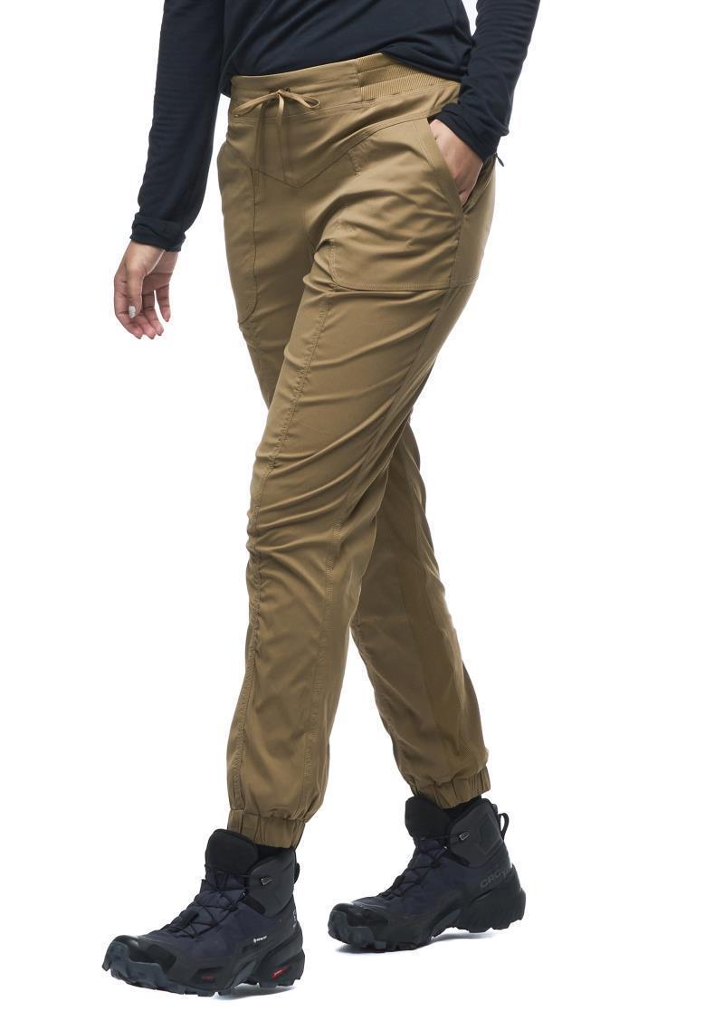 Maeto HV III Pants - Womens - Tatou 3