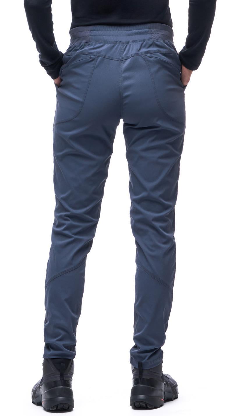 Matkailu HV II Pants, 30" Inseam - Womens - Obscure 3