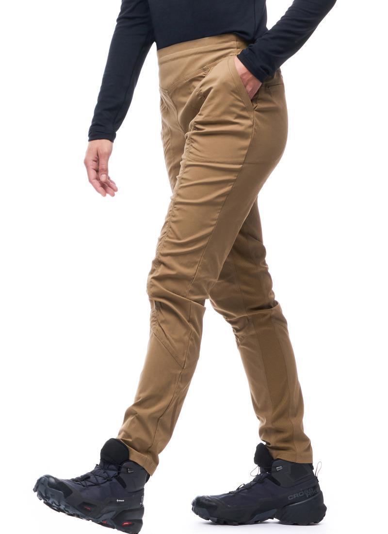 Matkailu HV II Pants, 30" Inseam - Womens - Tatou 2