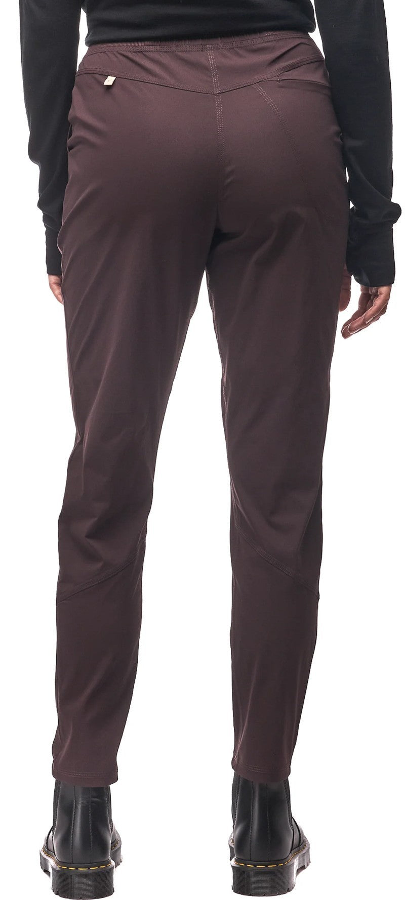 Matkailu HV II - Womens - port 1