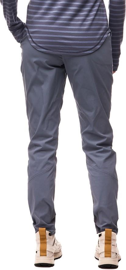 Matkailu HV II - Womens - tempete 1