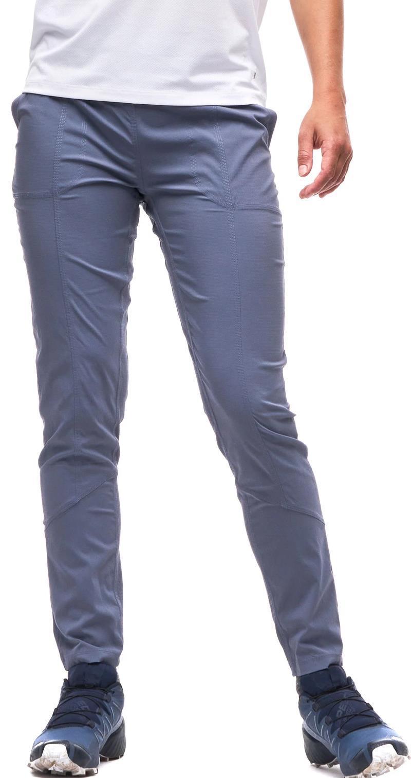 Matkailu IV Pants - Womens - Tempete 1