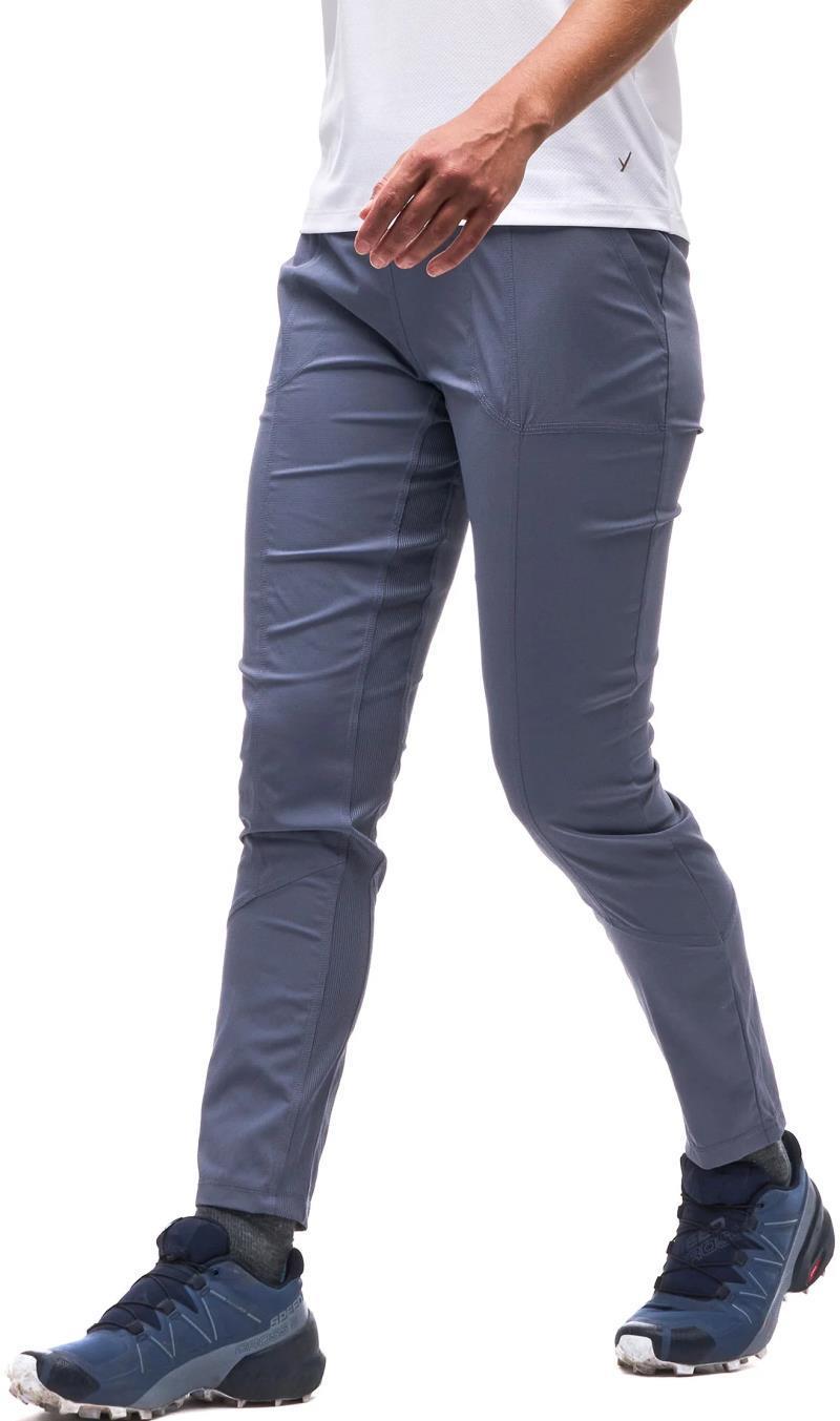 Matkailu IV Pants - Womens - Tempete 3