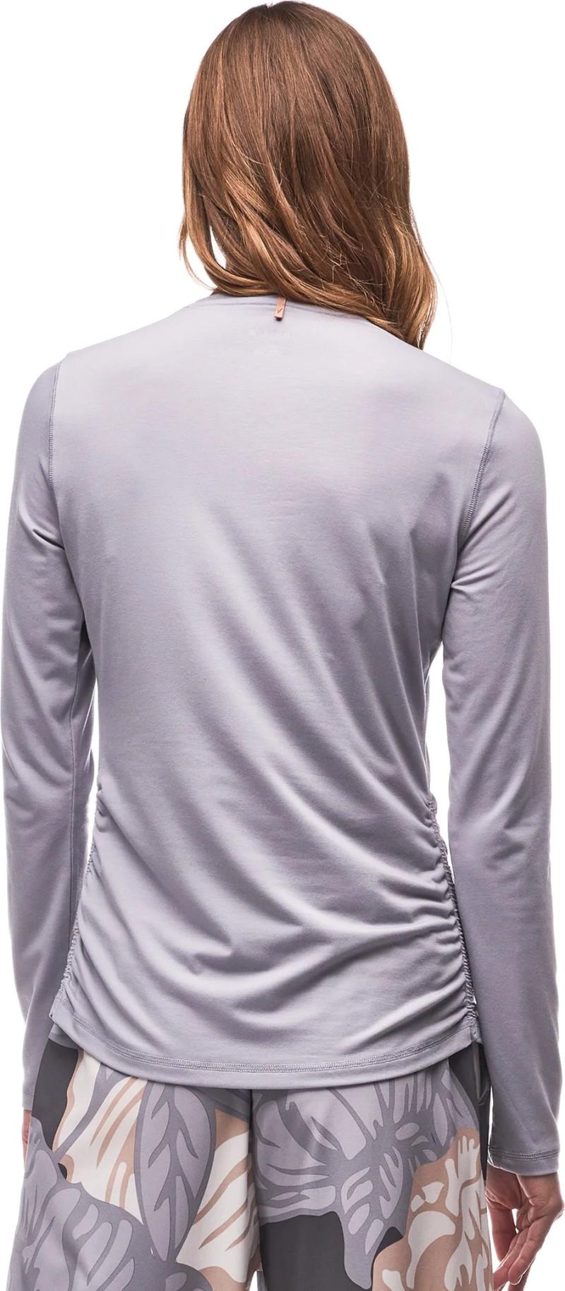 Milgin IV Top - Womens - rocky 1