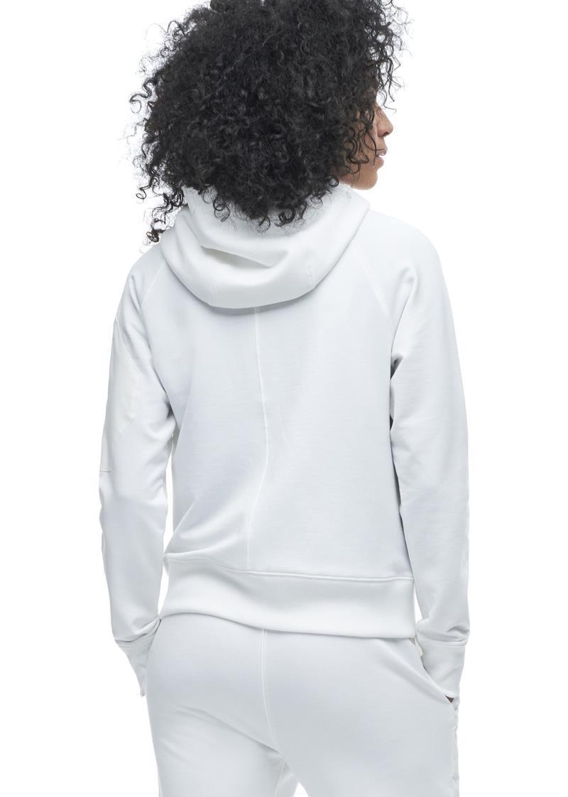 Milin III Hoody - Womens - Daisy 3