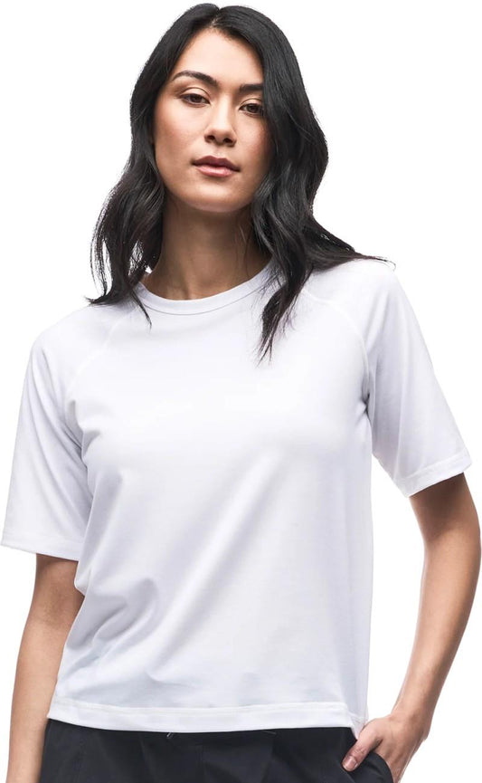 Mova Top - Womens - daisy 1