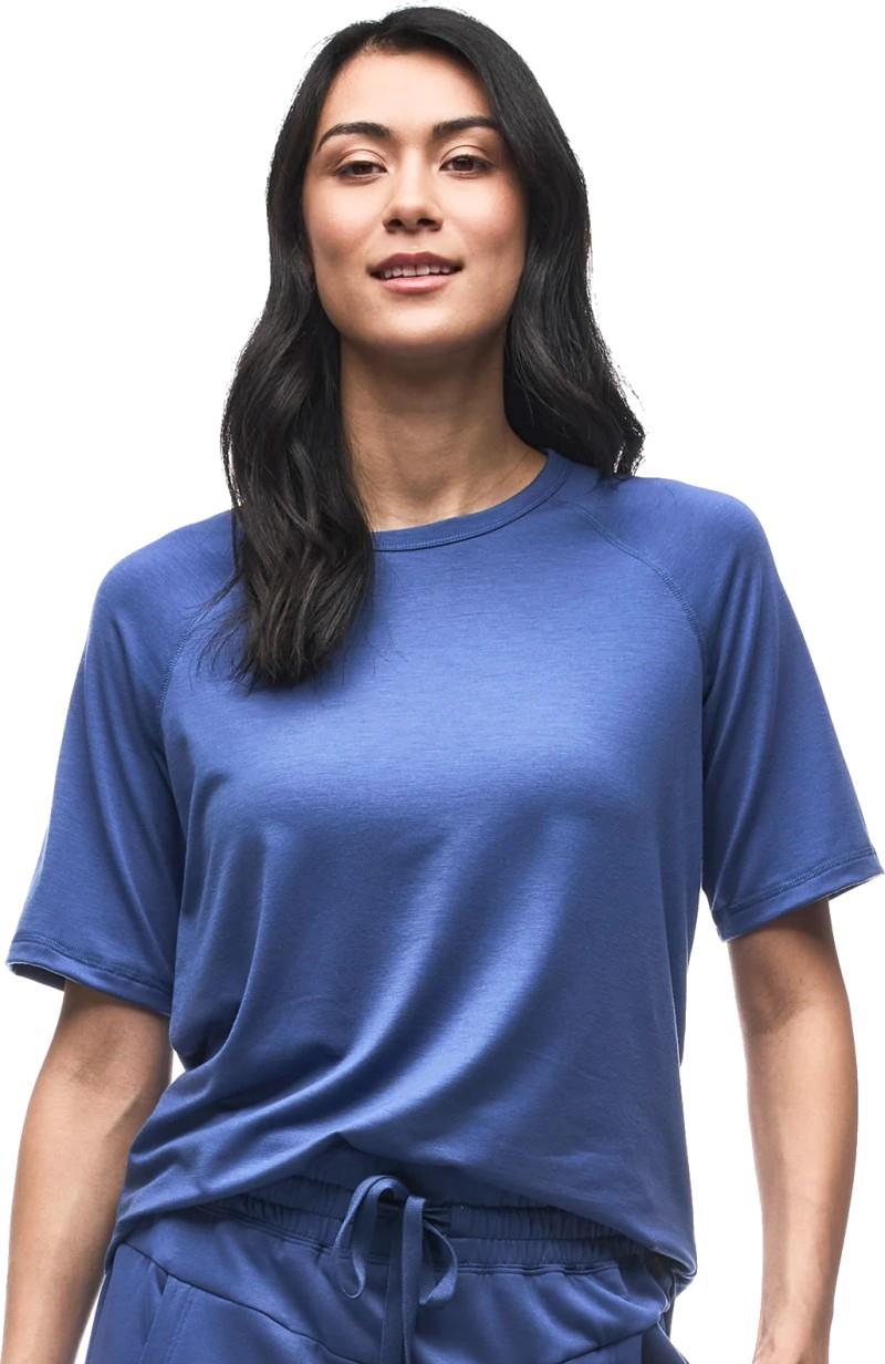 Mova Top - Womens - nautica 1