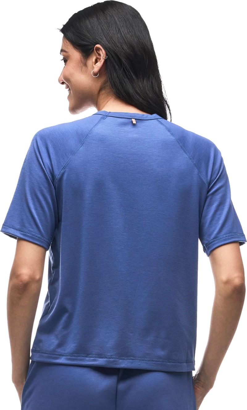 Mova Top - Womens - nautica 1