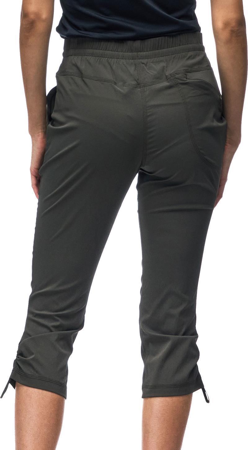 Nakato IV Pants - Womens - Night Owl 2