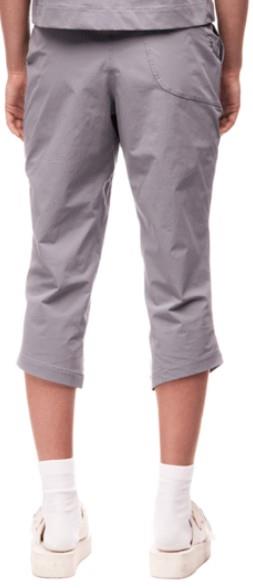 Nakato Vi Pants - Womens - dark boreal 1