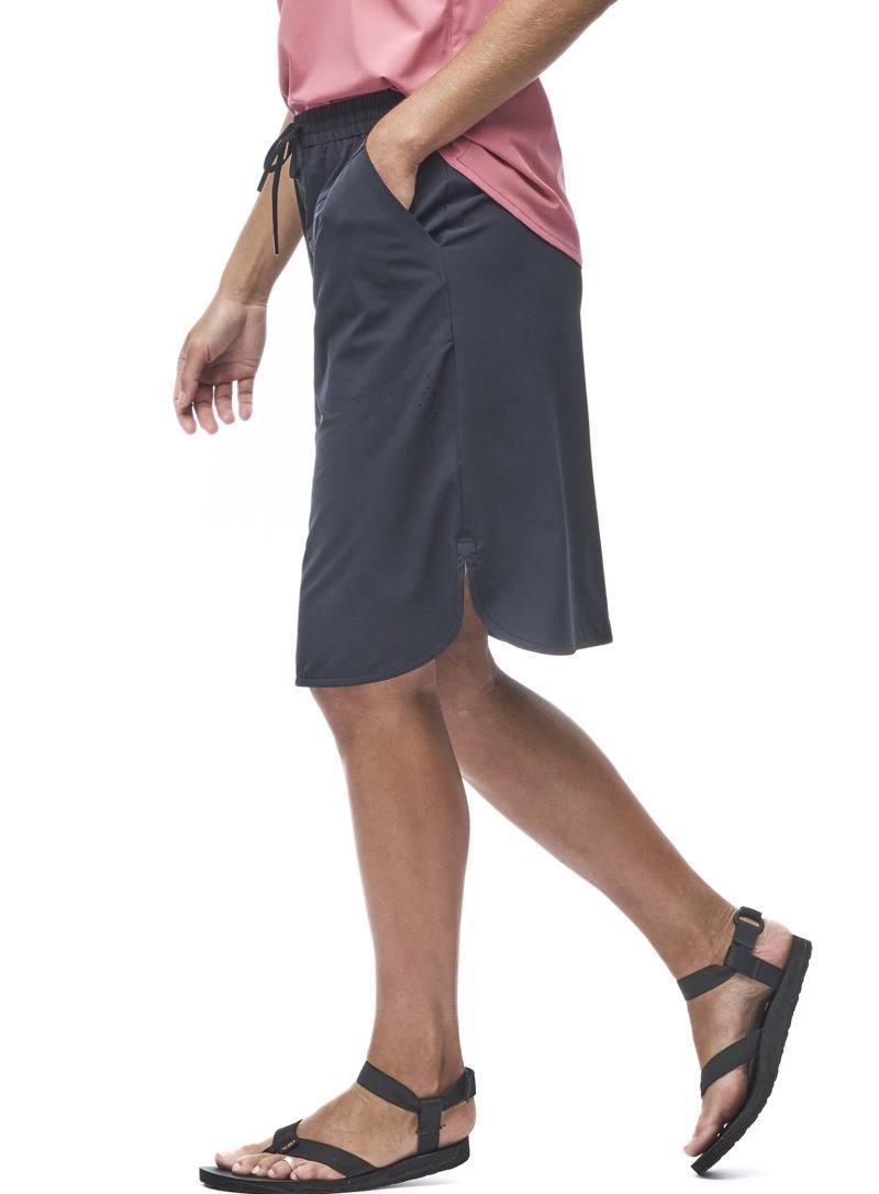 Nemuri Skirt - Fig 2