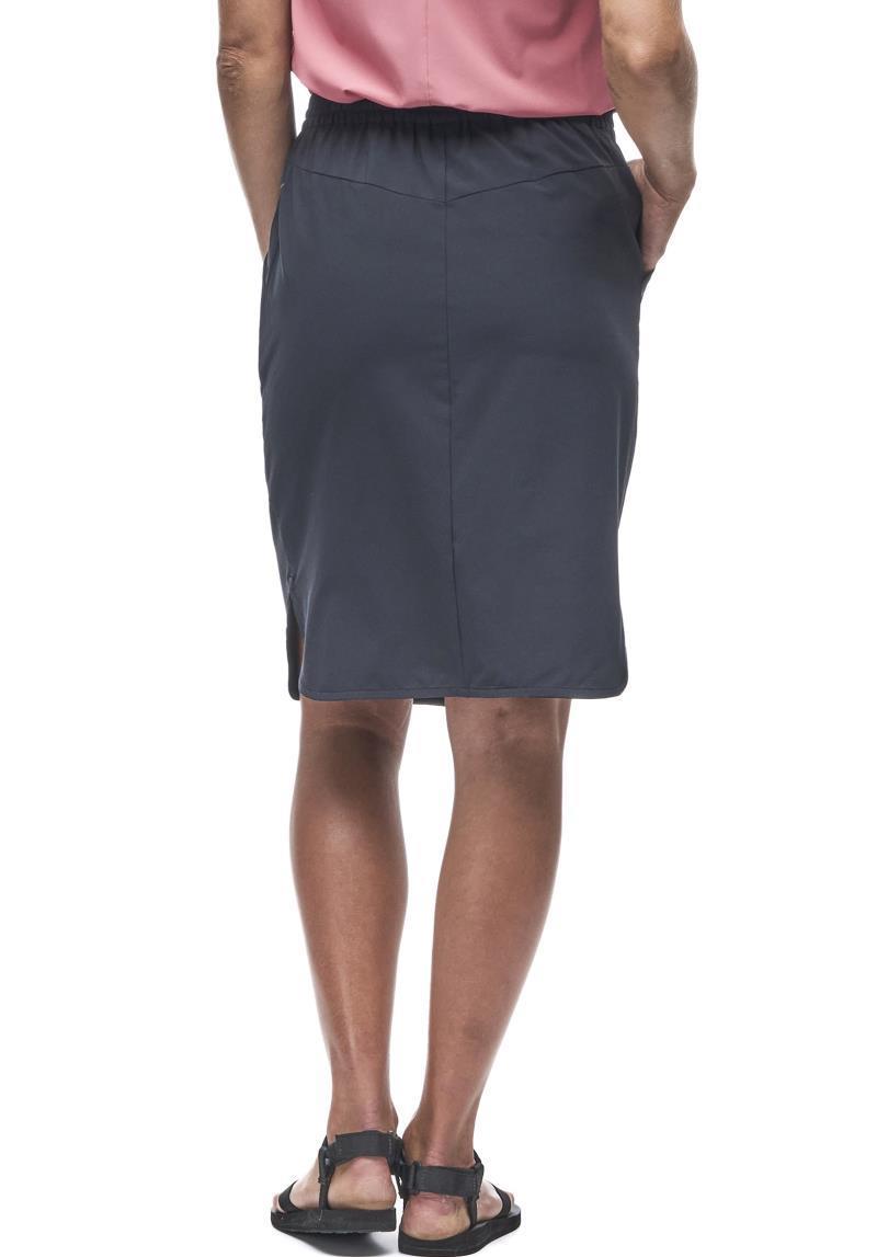 Nemuri Skirt - Fig 4