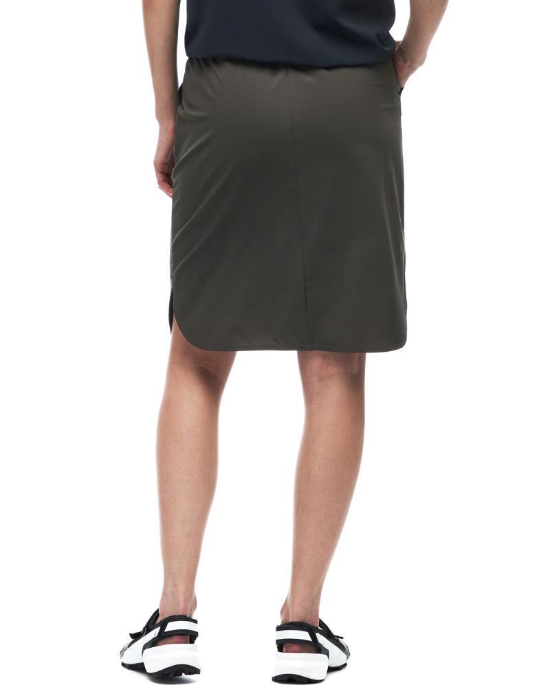 Nemuri Skirt - Night Owl 3
