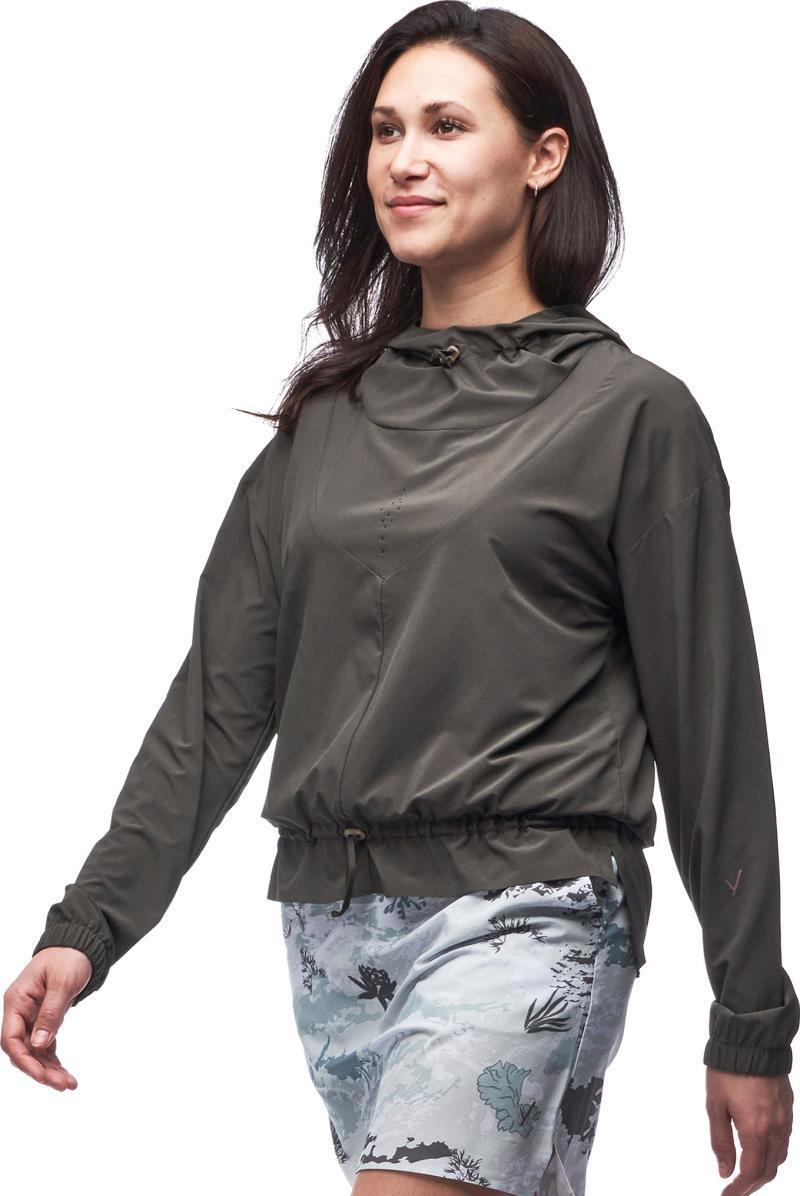 Nieba - Womens - Night Owl 2