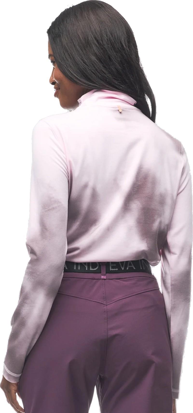 Nivo - Womens - dragee cloud print 1