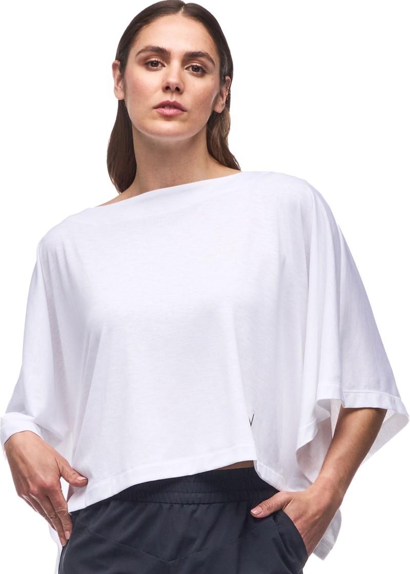 Nuvem Pullover - Womens - daisy 1