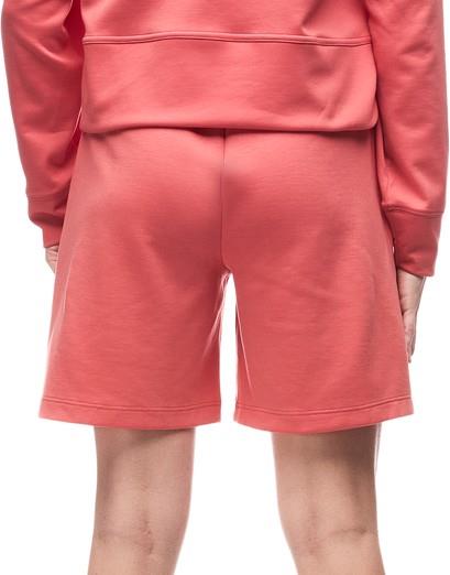 Pace Shorts - Womens - magma 1