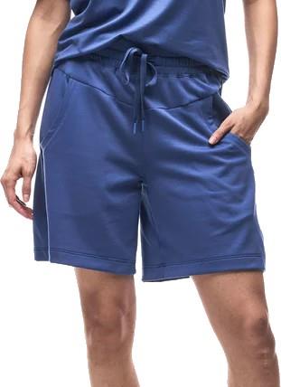 Pace Shorts - Womens - nautica 1