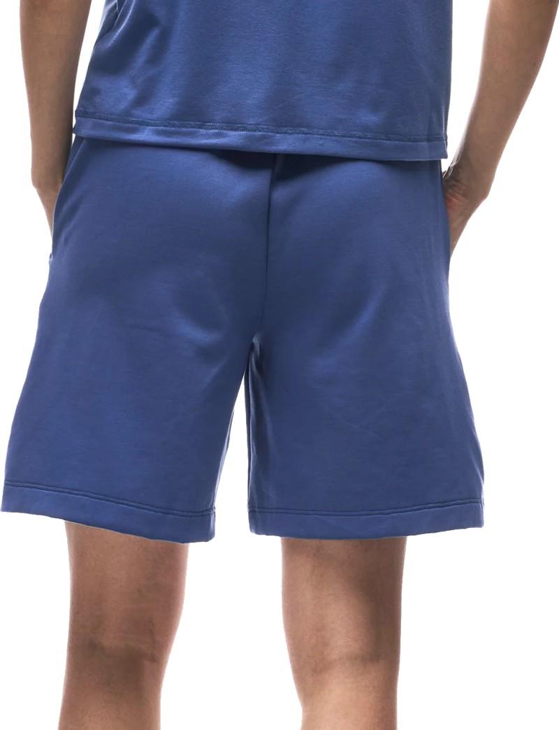Pace Shorts - Womens - nautica 1