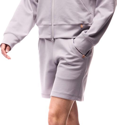 Pace Shorts - Womens - rocky 1