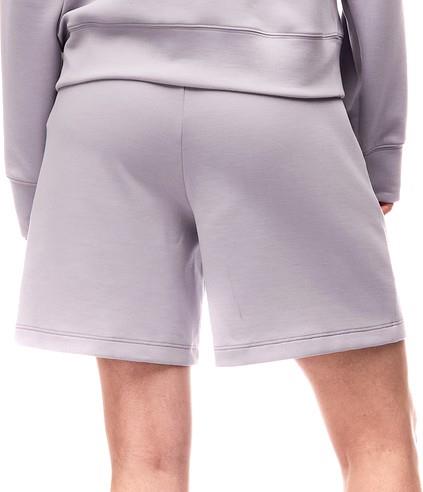 Pace Shorts - Womens - rocky 1