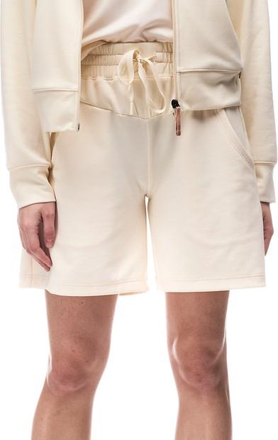 Pace Shorts - Womens - sunset 1