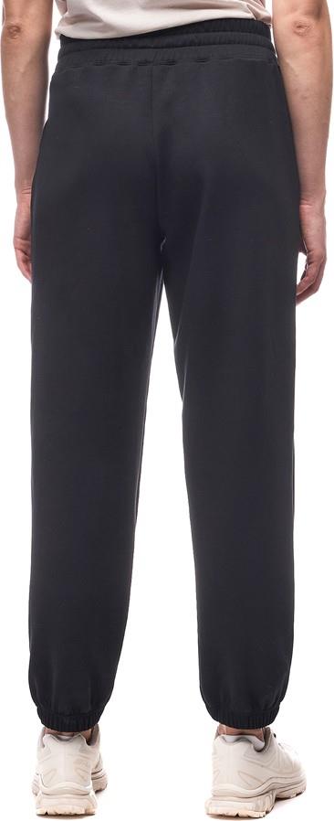 Paz Pants - Womens - black 1