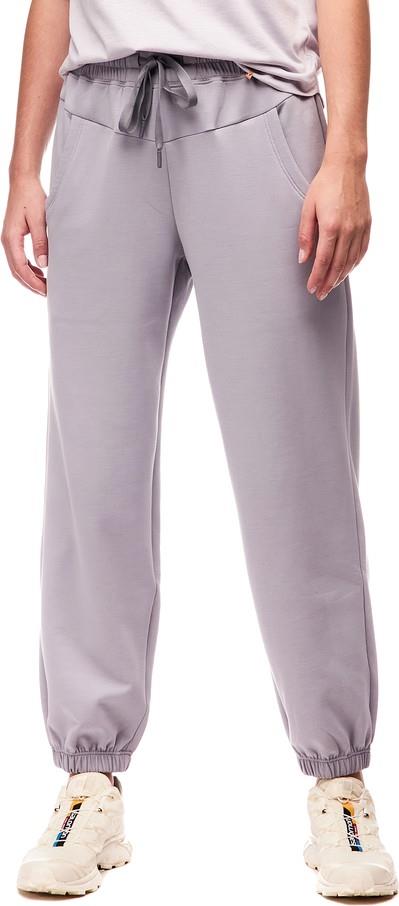 Paz Pants - Womens - rocky 1