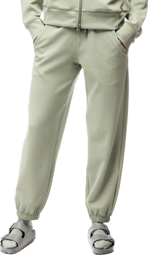 Paz Pants - Womens - rosemary 1