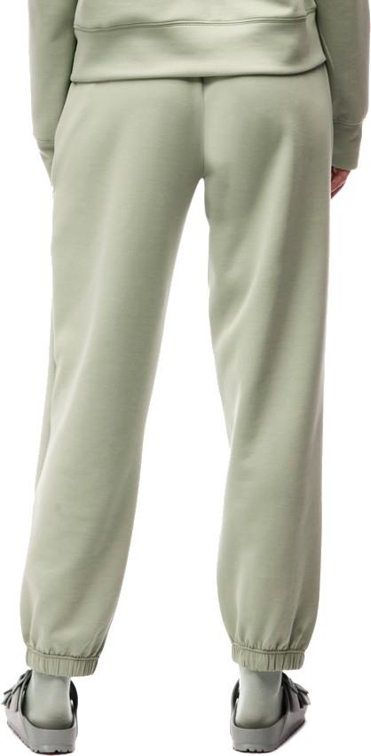 Paz Pants - Womens - rosemary 1