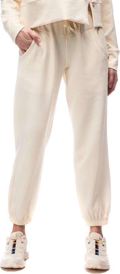 Paz Pants - Womens - sunset 1