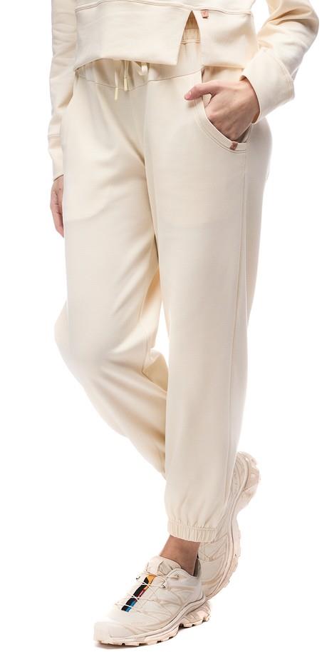 Paz Pants - Womens - sunset 1