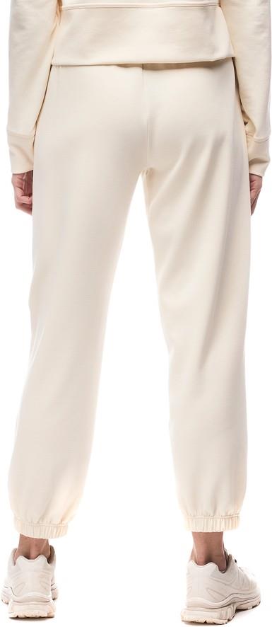 Paz Pants - Womens - sunset 1