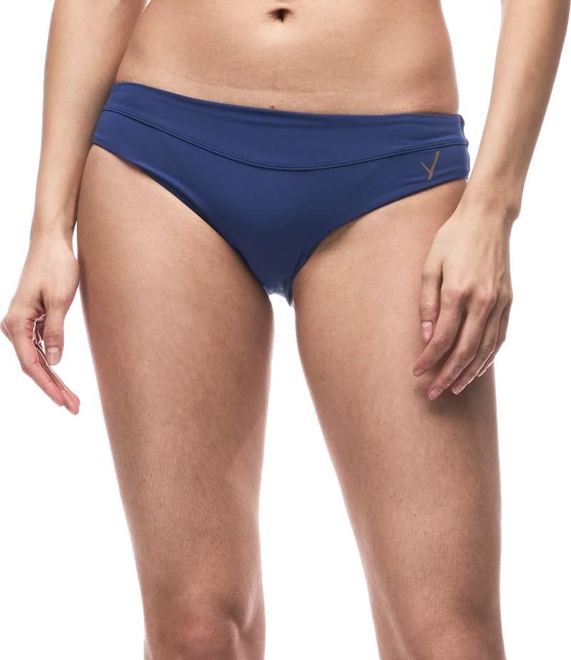 Peka III Swim Bottoms - Womens - nautica 1
