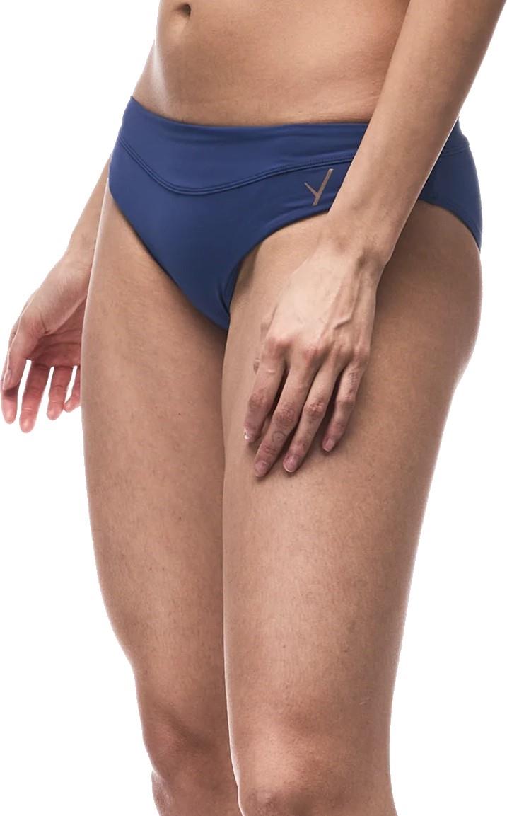 Peka III Swim Bottoms - Womens - nautica 1