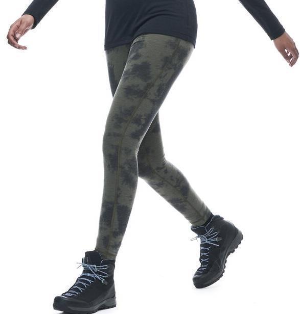 Perna - Womens - Agate Tie Dye 3