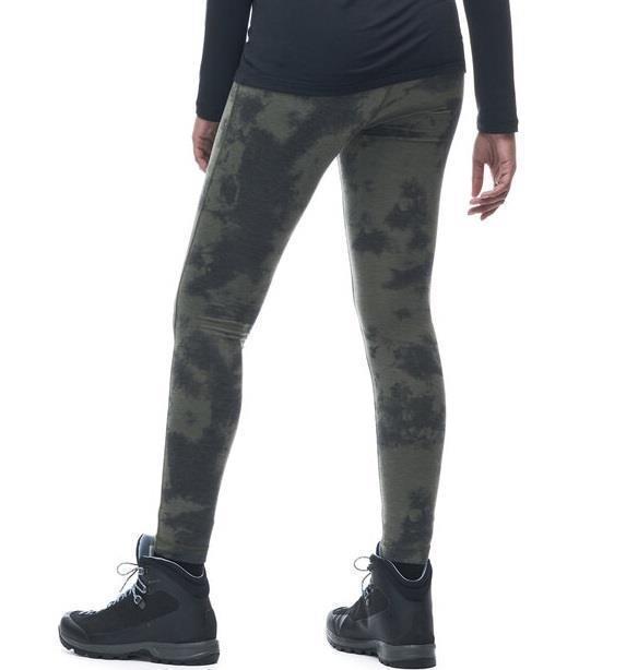 Perna - Womens - Agate Tie Dye 2