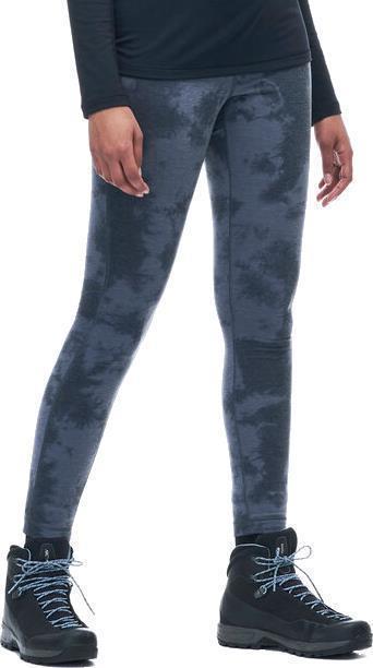 Perna - Womens - Space Tie Dye 1