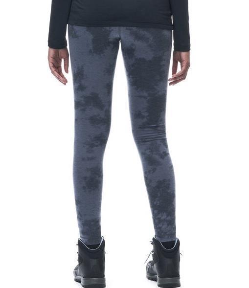 Perna - Womens - Space Tie Dye 2