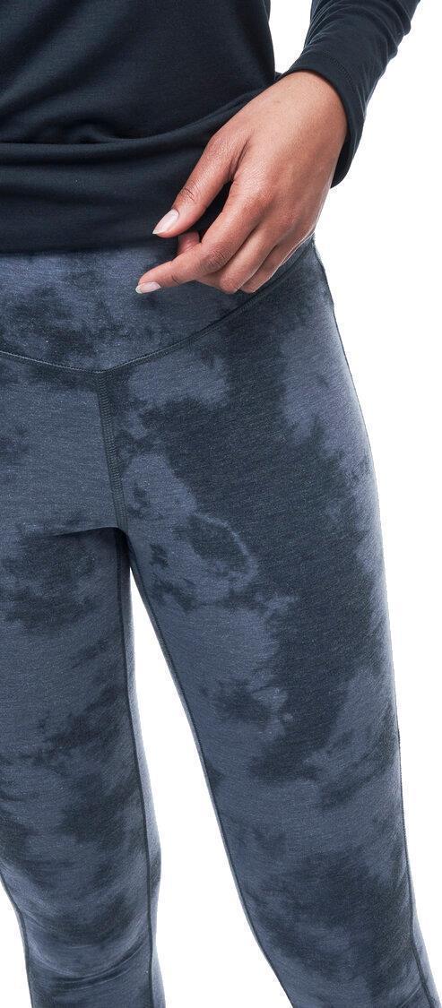 Perna - Womens - Space Tie Dye 4
