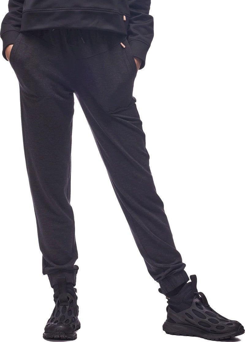 Rahat - Womens - black 1