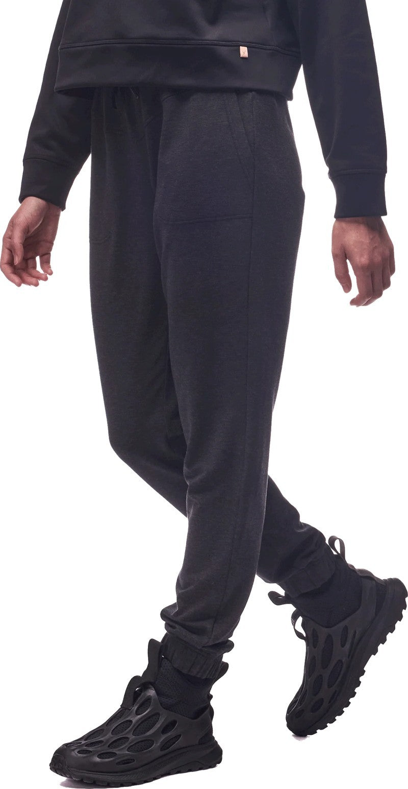 Rahat - Womens - black 1