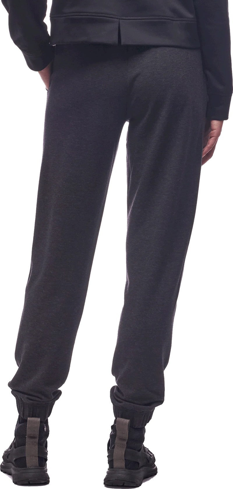 Rahat - Womens - black 1