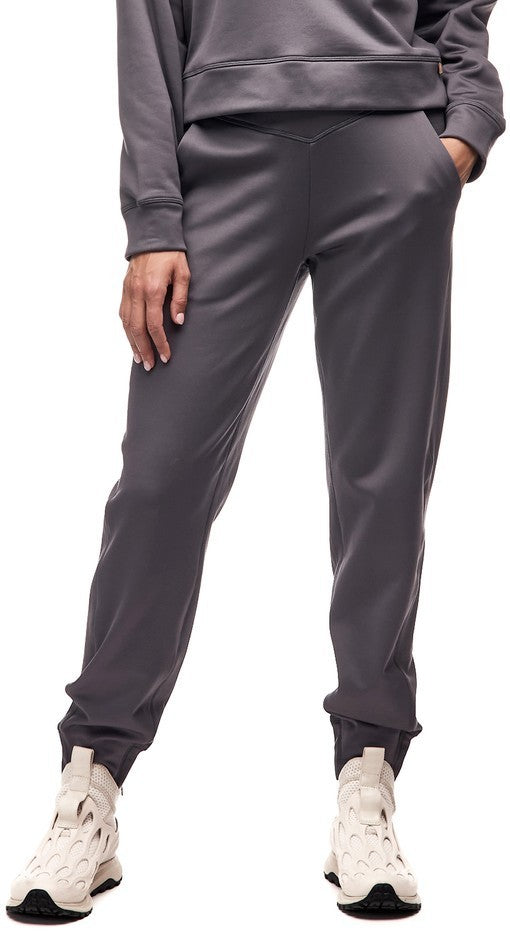 Rahat - Womens - moondust 1