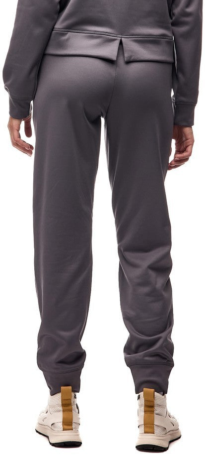 Rahat - Womens - moondust 1