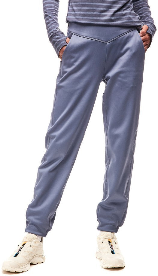 Rahat - Womens - thalassa 1