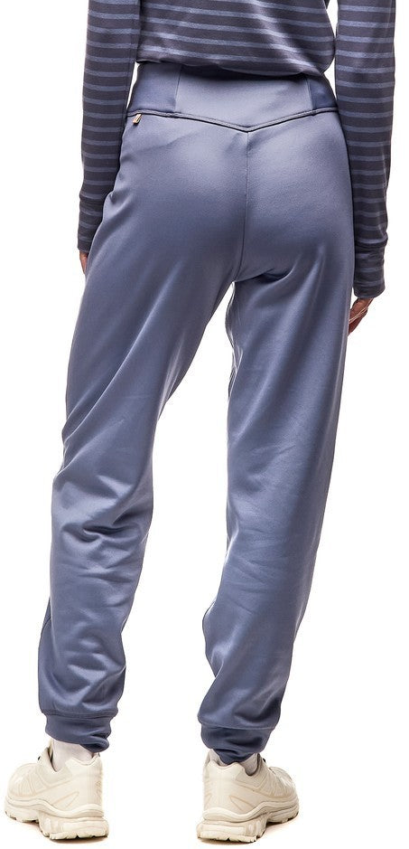 Rahat - Womens - thalassa 1